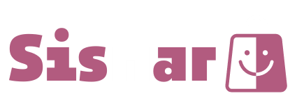 sisnar