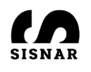 logo sisnar store