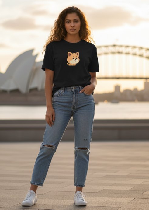 تصميم بدون عنوان 6